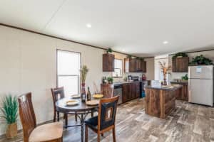 9100 ATLAS DRIVE, SAINT CLOUD, FL 34773 Sold 02/24/25