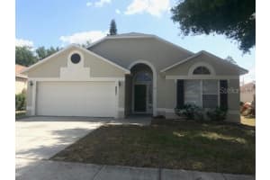 1928 SHOAL COURT, CLERMONT, FL 34714 Sold 01/06/25