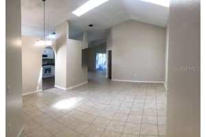 1928 SHOAL COURT, CLERMONT, FL 34714 Sold 01/06/25