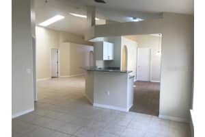 1928 SHOAL COURT, CLERMONT, FL 34714 Sold 01/06/25