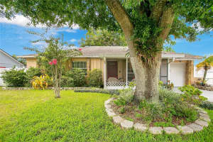 2320 VALLEY AVENUE, KISSIMMEE, FL 34744 Sold 08/29/24