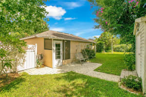 2320 VALLEY AVENUE, KISSIMMEE, FL 34744 Sold 08/29/24