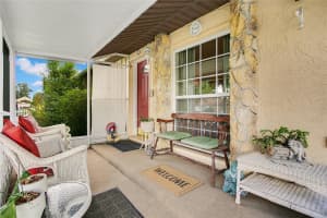 2320 VALLEY AVENUE, KISSIMMEE, FL 34744 Sold 08/29/24