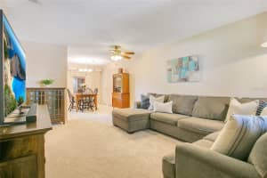 2320 VALLEY AVENUE, KISSIMMEE, FL 34744 Sold 08/29/24