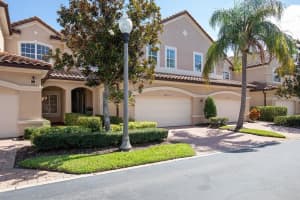 8713 THE ESPLANADE #3, ORLANDO, FL 32836 Sold 08/28/24