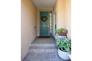 8713 THE ESPLANADE #3, ORLANDO, FL 32836 Sold 08/28/24