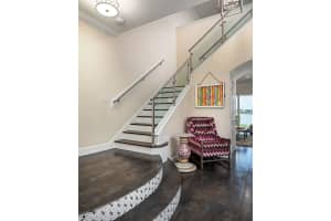 8713 THE ESPLANADE #3, ORLANDO, FL 32836 Sold 08/28/24