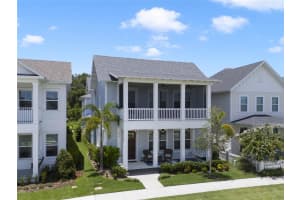 914 TILDEN OAKS TRAIL, WINTER GARDEN, FL 34787 Sold 01/09/25