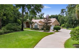 3047 TOTIKA COVE, LONGWOOD, FL 32779 Sold 10/25/24