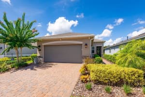 1092 LINCOLNSHIRE DRIVE, DELAND, FL 32724 Sold 09/03/24