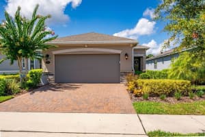 1092 LINCOLNSHIRE DRIVE, DELAND, FL 32724 Sold 09/03/24