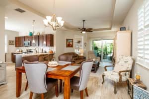 1092 LINCOLNSHIRE DRIVE, DELAND, FL 32724 Sold 09/03/24