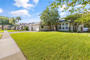 14606 GAINESBOROUGH DRIVE, ORLANDO, FL 32826 Sold 09/27/24