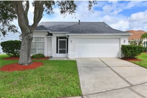 3300 SANTA MONICA DRIVE, ORLANDO, FL 32822 Sold 09/05/24