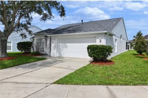 3300 SANTA MONICA DRIVE, ORLANDO, FL 32822 Sold 09/05/24