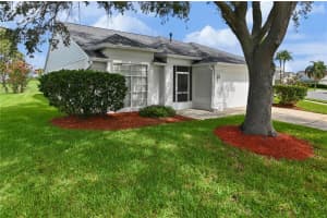 3300 SANTA MONICA DRIVE, ORLANDO, FL 32822 Sold 09/05/24