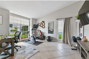 3300 SANTA MONICA DRIVE, ORLANDO, FL 32822 Sold 09/05/24