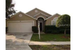 466 LANCERS DRIVE, WINTER SPRINGS, FL 32708 Sold 05/16/25