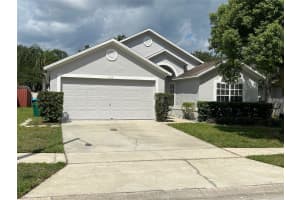 466 LANCERS DRIVE, WINTER SPRINGS, FL 32708 Sold 05/16/25