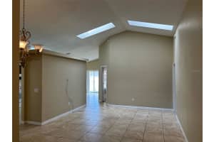 466 LANCERS DRIVE, WINTER SPRINGS, FL 32708 Sold 05/16/25