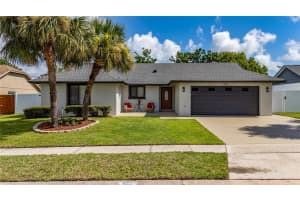 976 DINERO DRIVE, WINTER SPRINGS, FL 32708 Sold 08/23/24