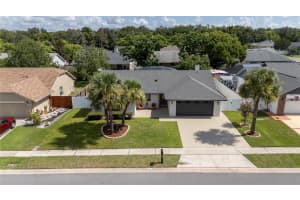 976 DINERO DRIVE, WINTER SPRINGS, FL 32708 Sold 08/23/24