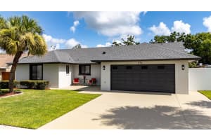 976 DINERO DRIVE, WINTER SPRINGS, FL 32708 Sold 08/23/24