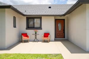 976 DINERO DRIVE, WINTER SPRINGS, FL 32708 Sold 08/23/24