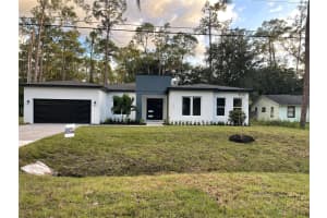 14518 BRAY ROAD, ORLANDO, FL 32832 Sold 02/07/25