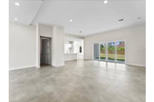 14518 BRAY ROAD, ORLANDO, FL 32832 Sold 02/07/25