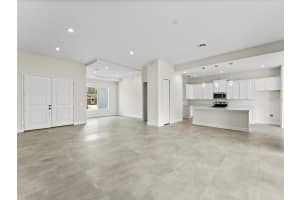 14518 BRAY ROAD, ORLANDO, FL 32832 Sold 02/07/25