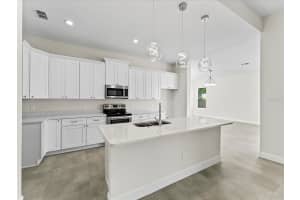14518 BRAY ROAD, ORLANDO, FL 32832 Sold 02/07/25