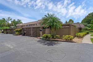 3104 HARRISON AVENUE, ORLANDO, FL 32804 Sold 09/09/24
