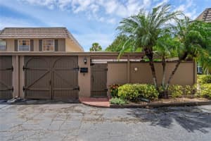 3104 HARRISON AVENUE, ORLANDO, FL 32804 Sold 09/09/24