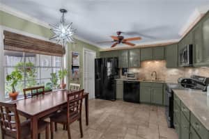 3104 HARRISON AVENUE, ORLANDO, FL 32804 Sold 09/09/24