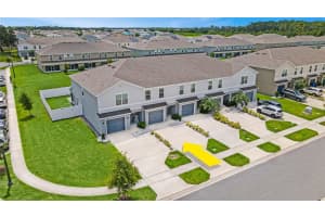 2917 FIELDWOOD CIRCLE, SAINT CLOUD, FL 34772 Sold 11/01/24