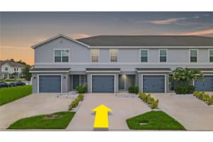 2917 FIELDWOOD CIRCLE, SAINT CLOUD, FL 34772 Sold 11/01/24