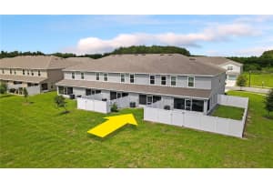 2917 FIELDWOOD CIRCLE, SAINT CLOUD, FL 34772 Sold 11/01/24