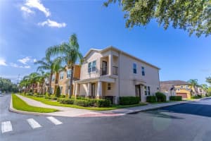 505 TELFAIR SQUARE COURT, SANFORD, FL 32771 Sold 08/30/24