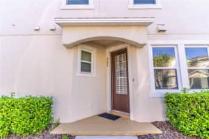 505 TELFAIR SQUARE COURT, SANFORD, FL 32771 Sold 08/30/24