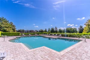 505 TELFAIR SQUARE COURT, SANFORD, FL 32771 Sold 08/30/24