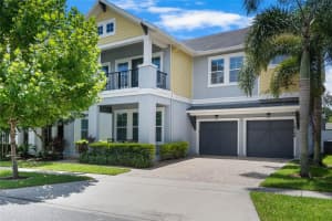 14364 SHOCKLACH DRIVE, WINTER GARDEN, FL 34787 Sold 08/22/24