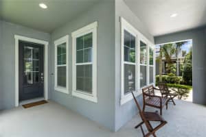 14364 SHOCKLACH DRIVE, WINTER GARDEN, FL 34787 Sold 08/22/24