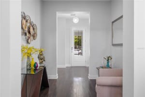 14364 SHOCKLACH DRIVE, WINTER GARDEN, FL 34787 Sold 08/22/24
