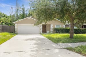 134 STEPHEN AVENUE, OVIEDO, FL 32765 Sold 01/30/25