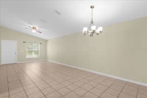 134 STEPHEN AVENUE, OVIEDO, FL 32765 Sold 01/30/25