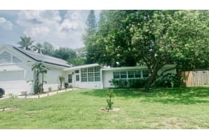2258 HOWARD DRIVE, WINTER PARK, FL 32789 Sold 11/11/24