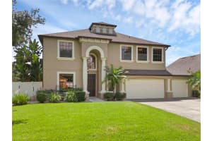 805 COUNTRY CHARM CIRCLE, OVIEDO, FL 32765 Sold 08/22/24