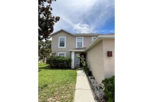 6710 POMEROY CIRCLE, ORLANDO, FL 32810 Sold 09/13/24