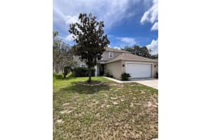 6710 POMEROY CIRCLE, ORLANDO, FL 32810 Sold 09/13/24